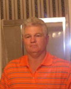 Man, 71. trickyr