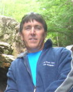 Man, 60. stash46
