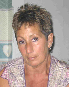 Woman, 69. beach_girl375