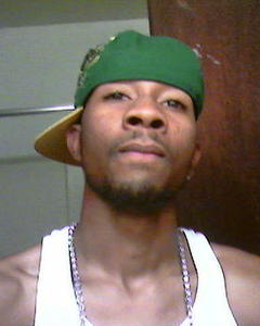 Man, 37. troublesome_07