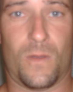 Man, 52. robmuf52