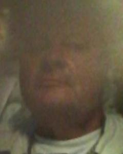 Man, 55. gchick4610