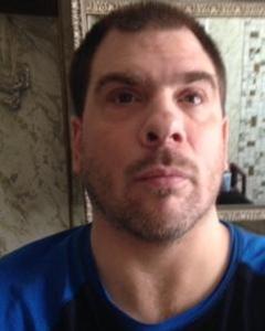 Man, 54. ChicagoGMan
