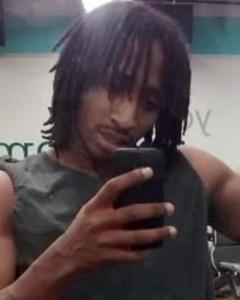 Man, 30. Jacob4385