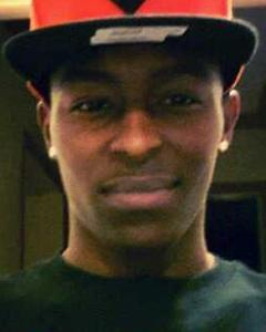 Man, 32. Deion1681