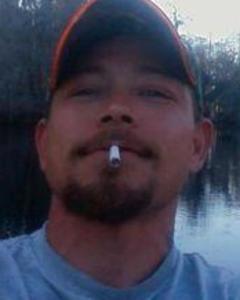 Man, 44. gamblerobert34