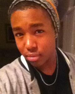 Man, 33. Jchris223