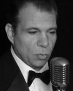 Man, 65. JazzItUp