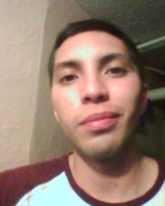 Man, 35. Ang6473