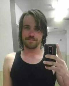 Man, 37. kcmay