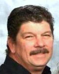 Man, 57. leehightower
