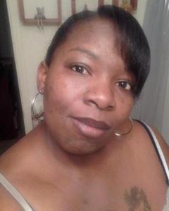 Woman, 51. modeblu38