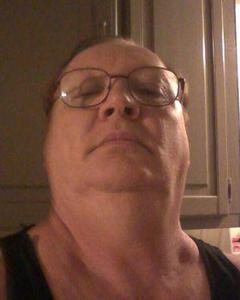 Man, 65. shadepop