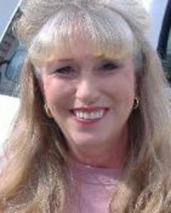 Woman, 71. dawnduquett