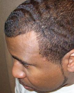 Man, 54. JayB714743