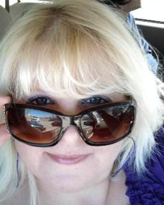 Woman, 53. babygirl3725