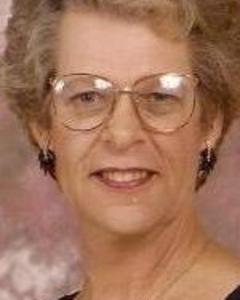 Woman, 78. Teddybared4U