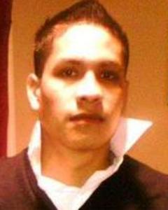 Man, 36. adal7
