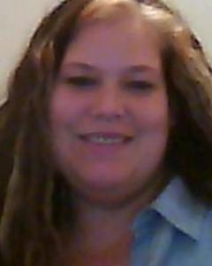 Woman, 40. lauriecw84