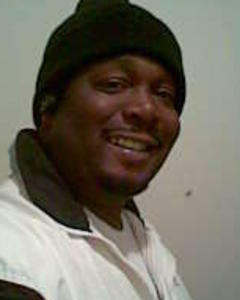Man, 53. malice22562