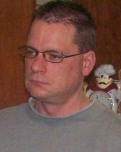 Man, 53. anydj7793