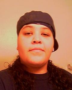 Woman, 42. ladypb