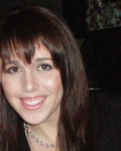 Woman, 41. TexasGirl10108