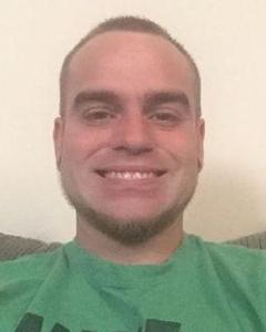 Man, 38. Jritz13