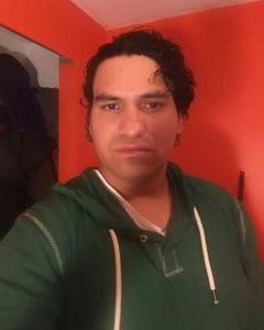 Man, 44. yerman7021