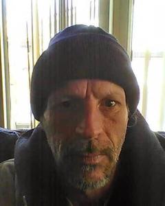 Man, 59. tazz5276
