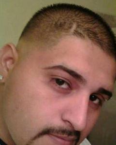 Man, 36. Michael_69D