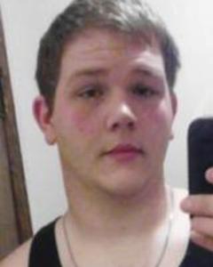 Man, 34. shortnfat1101