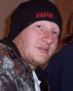 Man, 44. lickyourcunt69