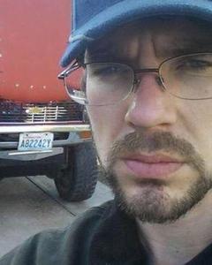 Man, 42. stupidmonkey