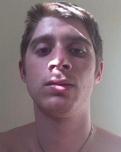 Man, 32. Tdog8511
