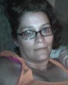 Woman, 48. jigglypuff35