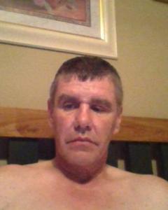 Man, 57. Randy1413