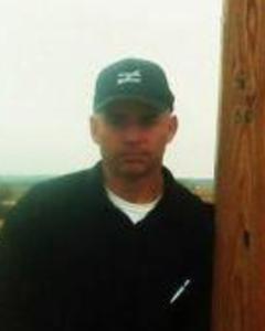 Man, 55. single12455