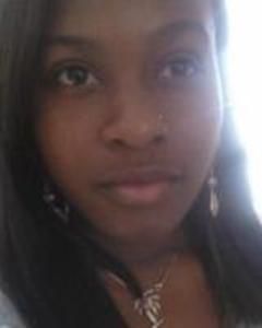 Woman, 35. spontaneou6260
