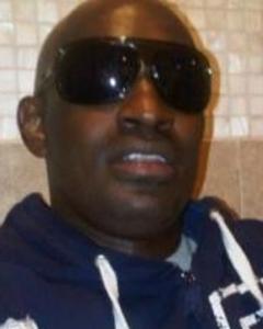 Man, 45. Darkbrown777