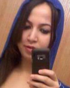 Woman, 38. nathie7055