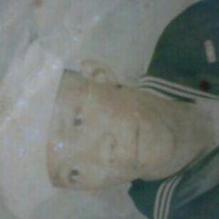 Man, 71. jobby543564