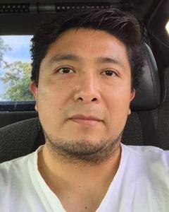 Man, 49. GerardQ711
