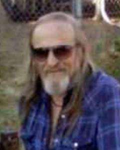 Man, 72. bandrjon