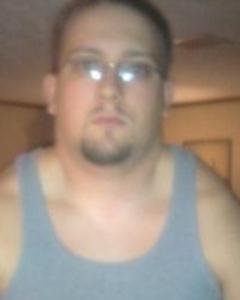 Man, 39. MrTapHerOut85
