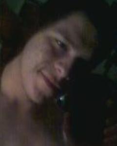 Man, 32. MG211016