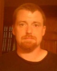 Man, 48. tim19773848