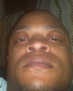 Man, 48. Daddiegetit