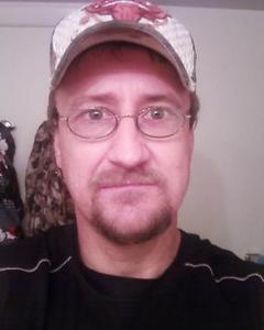 Man, 58. troyboy7837