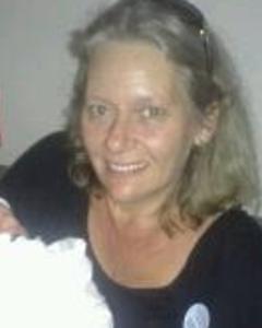 Woman, 54. momap69